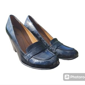 Euro Soft by Sofft Size 8M